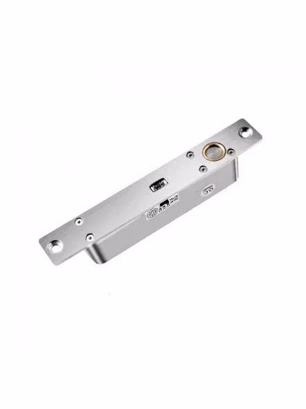 Fail Safe LED Electric Deadbolt RT-B184A - Advanced Security Lock-RT-B184A