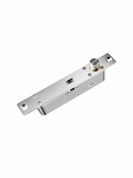DC12V-24V LED Electric Dropbolt Lock RT-B184B-RT-B184B