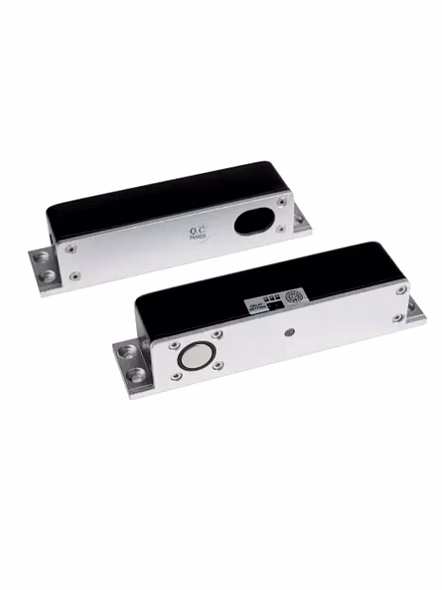 High-Security Surface Mounted Electric Deadbolt RT-BL161A-RT-BL161A