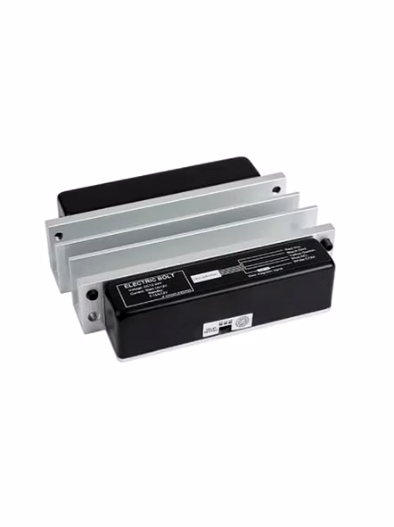 Competitive Glass Door Electric Bolt Lock RT-BU161A-RT-BU161A