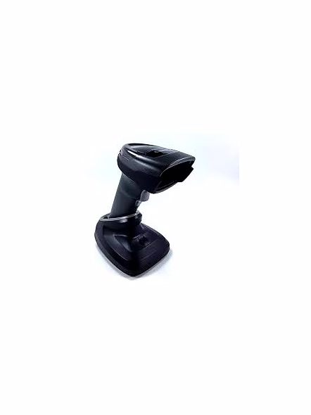 Zebra DS2278-SR7U2100PRY 2D Bluetooth Barcode Scanner-DS2278-SR7U2100PRY