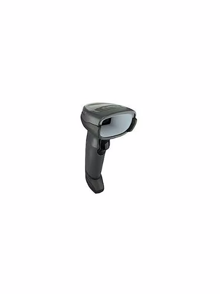 Zebra DS4608-XD7U2104ZVA 2D Barcode Scanner for Enhanced Store Productivity-DS4608-XD7U2104ZVA