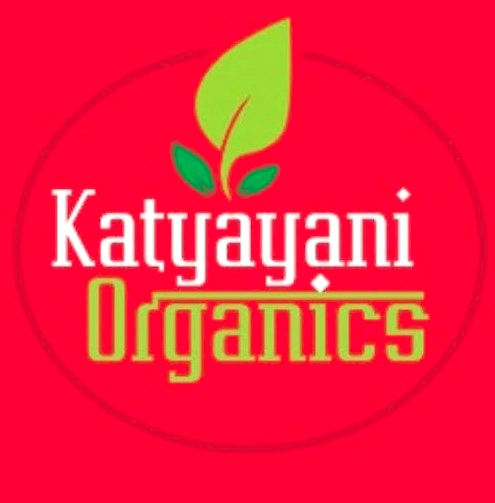 Katyayani Pyrethrum Insecticide 2% Extract Fogging Pesticide for  Mosquitoes, Flies, Cockroach and Bed Bugs Household : : Garden &  Outdoors