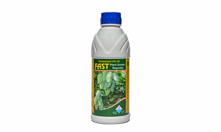 Katyayani Fast - Paclobutrazol 23% SC : Plant Growth Regulator Mango