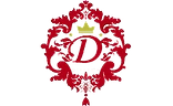 Dielle's Apiary And Meadery Inc.-logo