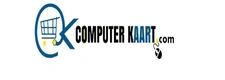 Creative Computer Systems-logo