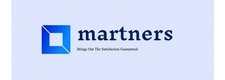 martners.com-logo