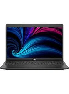 Dell Inspiron 3520 Laptop, Intel i5-1235U, 8GB, 512GB SSD, 15.6" (39.62Cms) FHD WVA AG 120Hz 250 nits, Win 11 + MSO'21, Black,