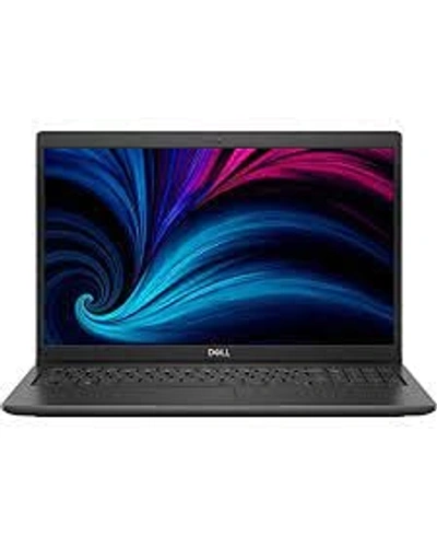 Dell Inspiron 3520 Laptop, Intel i5-1235U, 8GB, 512GB SSD, 15.6&quot; (39.62Cms) FHD WVA AG 120Hz 250 nits, Win 11 + MSO'21, Black,-dell3520i512