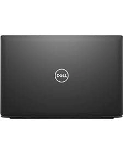 Dell Inspiron 3520 Laptop, Intel i5-1235U, 8GB, 512GB SSD, 15.6&quot; (39.62Cms) FHD WVA AG 120Hz 250 nits, Win 11 + MSO'21, Black,-3