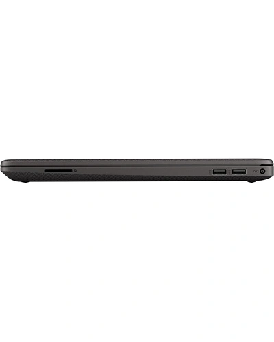 HP 250 G8 Laptop (11th Gen Intel Core i3-1115G4/8GB DDR4 Ram / 512GB SSD/Windows 10/39.62 cm (15.6 inch) HD/Intel UHD Graphics)-4