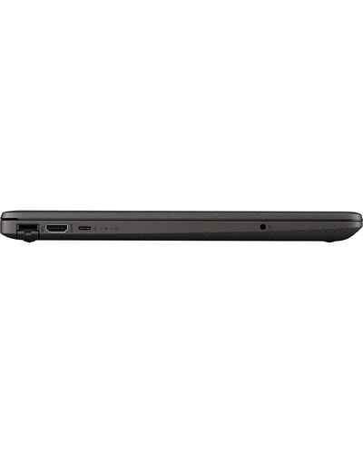 HP 250 G8 Laptop (11th Gen Intel Core i3-1115G4/8GB DDR4 Ram / 512GB SSD/Windows 10/39.62 cm (15.6 inch) HD/Intel UHD Graphics)-3