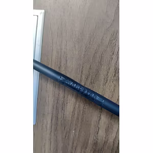 Clutch, Accelarator, Speedometer, Brake Control Cables for Motorcycles