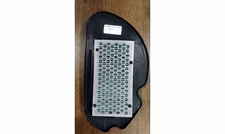 Air Filter Motorcycle and Scooters (Fit for Activa / DIO)
