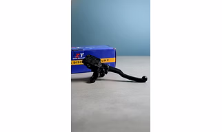 Master Cylinder Hydraulic Pump Assly for Two-Wheelers