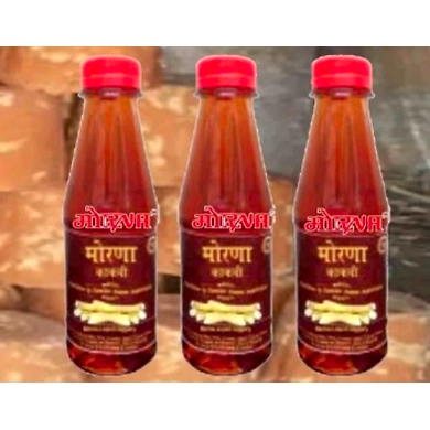 Jaggery Syrup-6343494