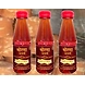 Jaggery Syrup-6343494-sm