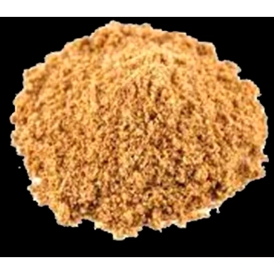 Jaggery Powder-6343508
