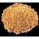 Jaggery Powder-6343508-sm