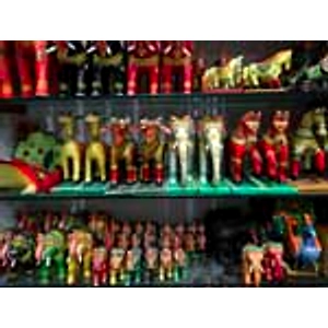 Decorative Items