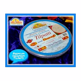 premium cardmom tilpatti