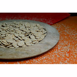 jaggery rewadi