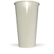 22oz Cold Cup Plain-22CP-sm