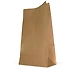 Brown Bag No. 16