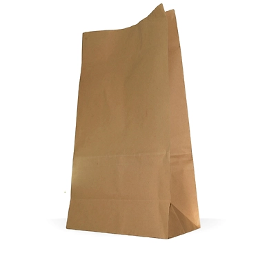 Brown Bag No. 20-BB20