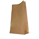Brown Bag No. 20-BB20-sm