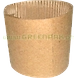 Coffee Sleeve Adjustable Plain-CS-sm