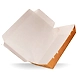 Diner Box Medium Lam Kraft - No Gluing-1-sm