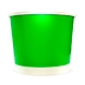 Party Bowl 390CC Green-PTY390G-sm