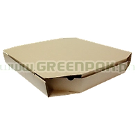 Pizza Box 12x12