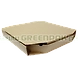 Pizza Box 14x14-PZ14-sm
