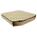 Pizza Box 14x14