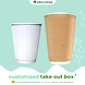 Customized Ripple Cup-1-sm