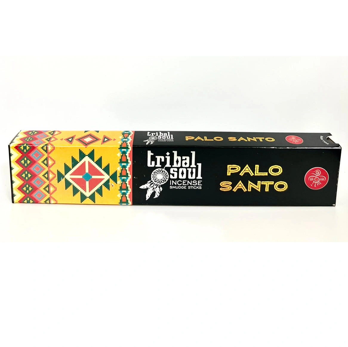 Hari Darshan Tribal Soul Palo Santo Masala Agarbatti-12320696