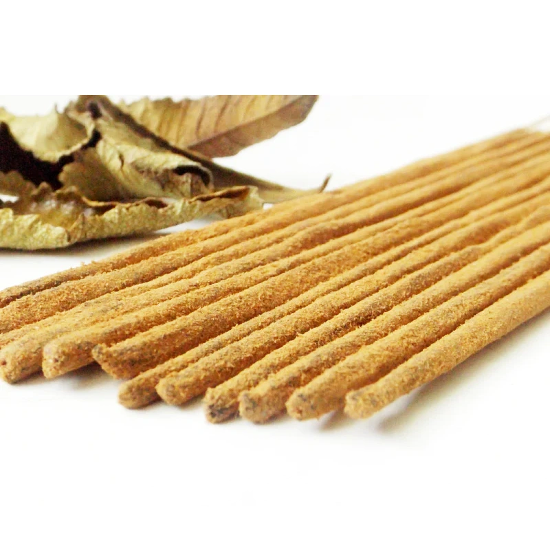 Wholesaler Of Jasmine Masala Hand Rolled Incense Sticks 20gm From India-4