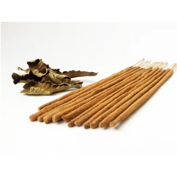 Hot Selling Patchouli Masala Incense Sticks 20gm From India-1