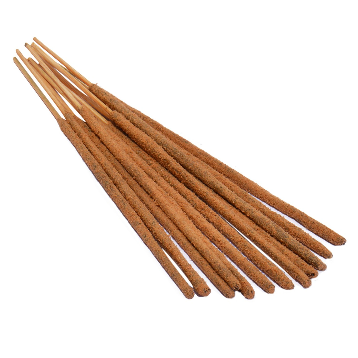 Forest Masala Hand Rolled Incense Sticks 20gm From India-2