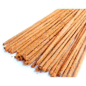 Distributor Of Violet Masala Hand Rolled Incense Sticks 20gm From India