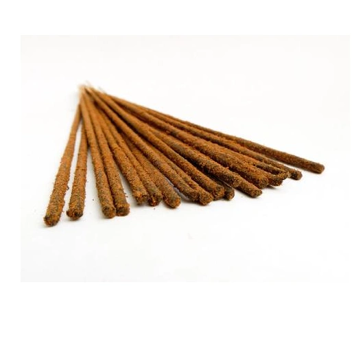 Best Supplier Of Honey Pink Masala Incense Sticks 20gm From India-1