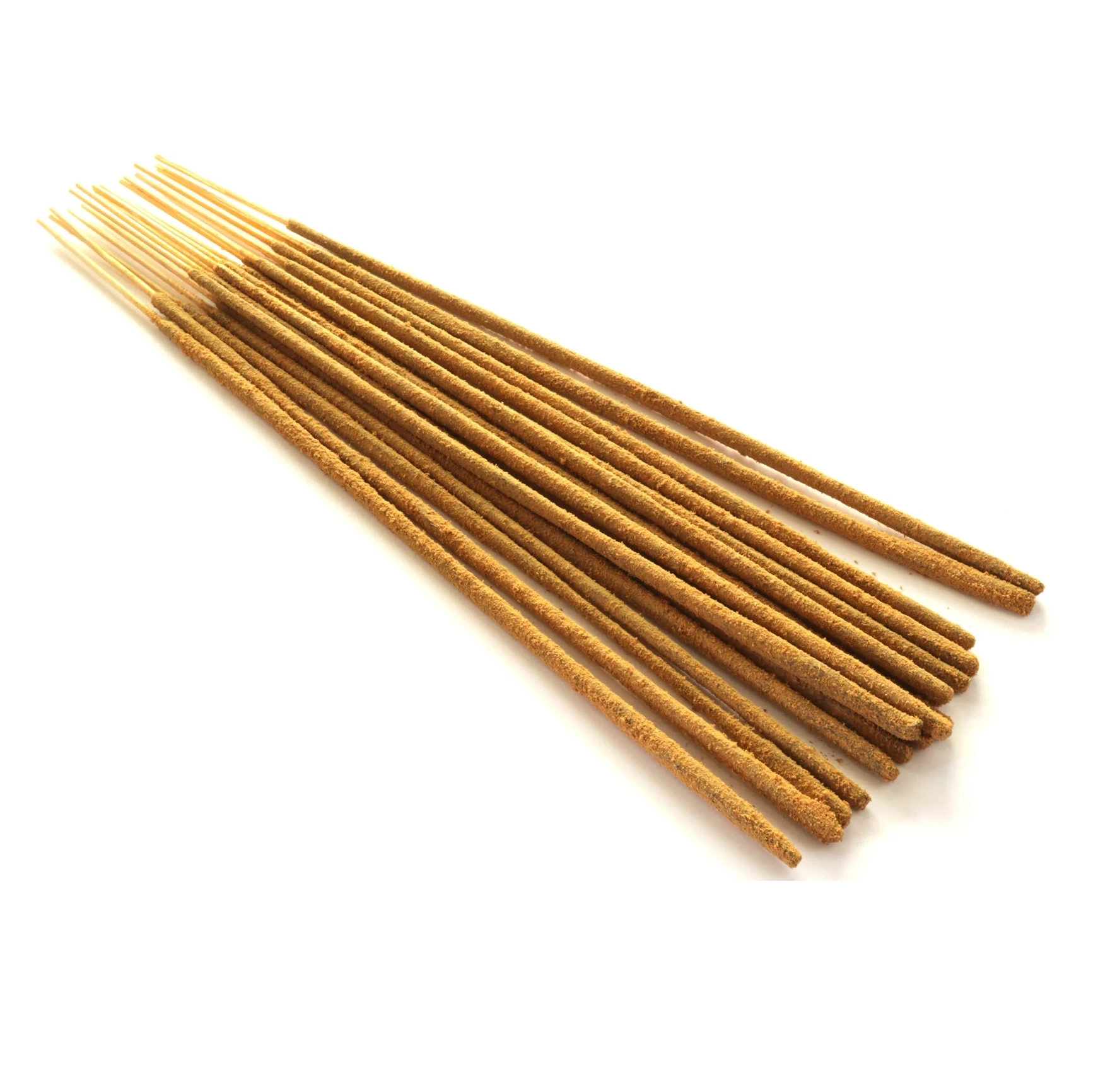 Best Supplier Of Honey Pink Masala Incense Sticks 20gm From India-3