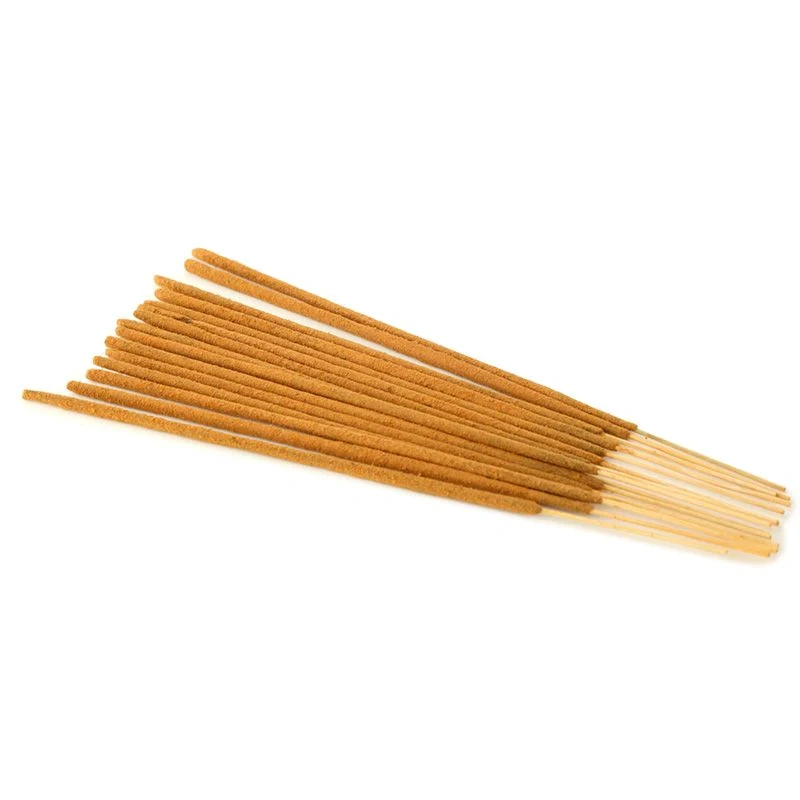 Best Supplier Of Honey Pink Masala Incense Sticks 20gm From India-2