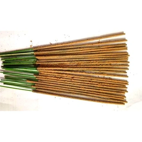 Exporter Of Jasmine Masala Hand Rolled Incense Sticks 20gm From India-3