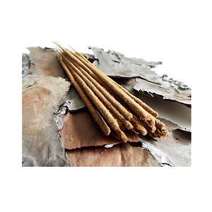 Best Supplier Of Honey Pink Masala Incense Sticks 20gm From India