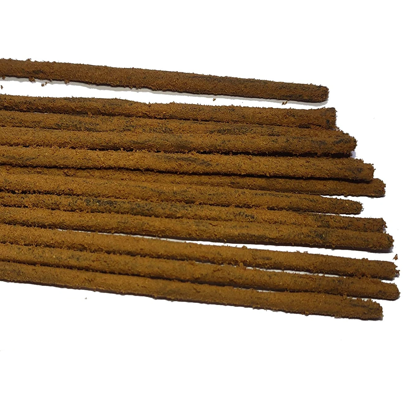 Best Quality Myrrh Frankincense Masala Incense Sticks 20gm From India-3