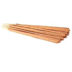 Honey Pink Masala Hand Rolled Incense Sticks 20gm From Indian Exporter