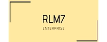 RLM7 Enterprise-logo